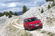 seat-alhambra-4-2012-18