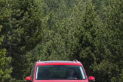 seat-alhambra-4-2012-19