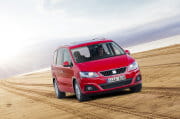 seat-alhambra-4-2012-20