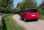 seat-alhambra-4-2012-21