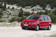 seat-alhambra-4-2012-22