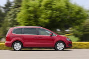 seat-alhambra-4-2012-23