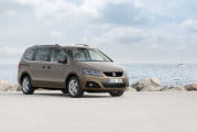 seat-alhambra-4-2012-25