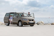 seat-alhambra-4-2012-26