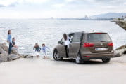 seat-alhambra-4-2012-28