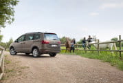 seat-alhambra-4-2012-29