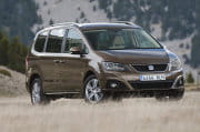 seat-alhambra-4-2012-33
