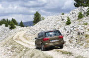 seat-alhambra-4-2012-36