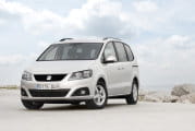 seat-alhambra-4-2012-38