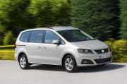 seat-alhambra-4-2012-39