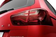 Seat Alhambra 4
