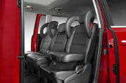 seat-alhambra-4-2012-41