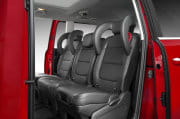 seat-alhambra-4-2012-42