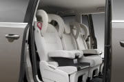 seat-alhambra-4-2012-43
