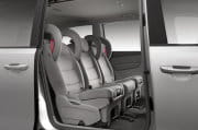 seat-alhambra-4-2012-44