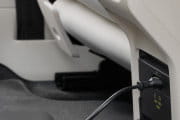 seat-alhambra-4-2012-45