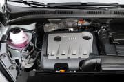 seat-alhambra-4-2012-46