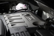 seat-alhambra-4-2012-47