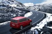 Seat Alhambra 4