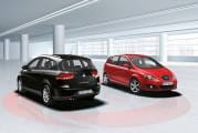 seat-altea-altea-xl-copa-2011-1