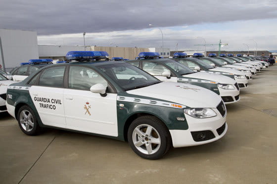 seat-exeo-guardiacivil-1.jpg