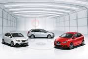 seat-ibiza-ibiza-sc-ibiza-st-copa-2011-1