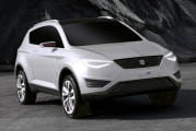 seat-ibx-concept-dm-1