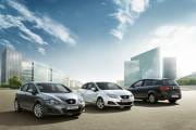 seat-leon-ibiza-altea-copa-2011-1