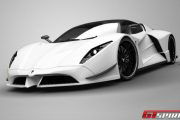 shayton-equilibrium-dm-1