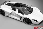 shayton-equilibrium-dm-4
