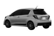 toyota-yaris-ts-boceto-2