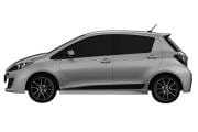 toyota-yaris-ts-boceto-3
