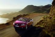 Volkswagen Golf Cabriolet
