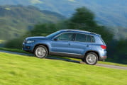 volkswagen-tiguan-2011---1