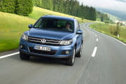 volkswagen-tiguan-2011---2