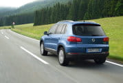 volkswagen-tiguan-2011---5