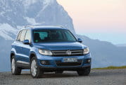 volkswagen-tiguan-2011---9
