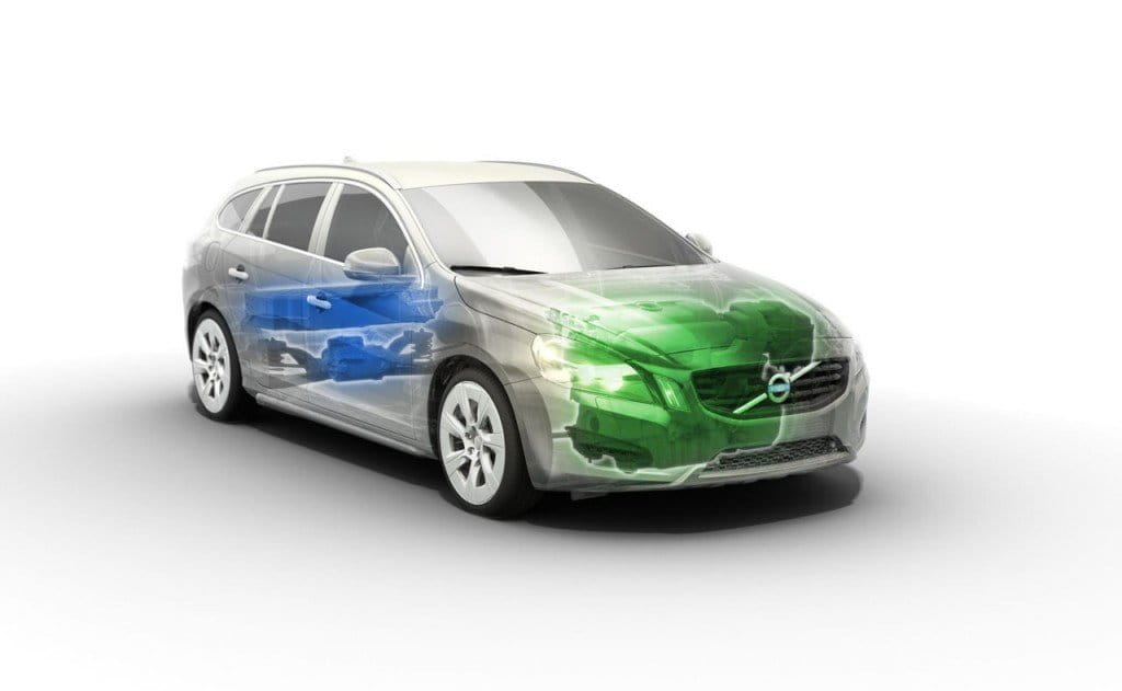volvo-v60-plugin-hybrid-of