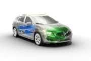 volvo-v60-plugin-hybrid-of