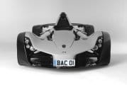 2011-BAC-MONO-Front-1280x960-180x120.jpg