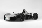 2011-BAC-MONO-Front-And-Side-1280x960-180x120.jpg