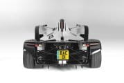 2011-BAC-MONO-Rear-1280x960-180x120.jpg