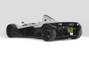 2011-BAC-MONO-Rear-And-Side-1280x960-180x120.jpg