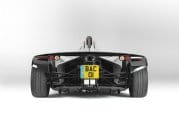 2011-BAC-MONO-Rear-Low-View-1280x960-180x120.jpg