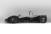 2011-BAC-MONO-Side-1280x960-180x120.jpg