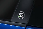 Fiat Punto Italia 150