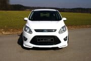 Ford C-Max por Loder1899
