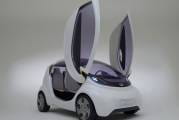 Tata Pixel Concept