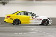 Wimmer_Mercedes_C63_AMG_Performance_02
