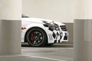 Wimmer_Mercedes_C63_AMG_Performance_03